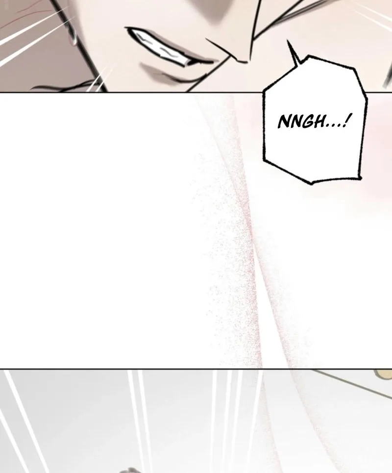 Marriage Classic Chapter 19 page 21