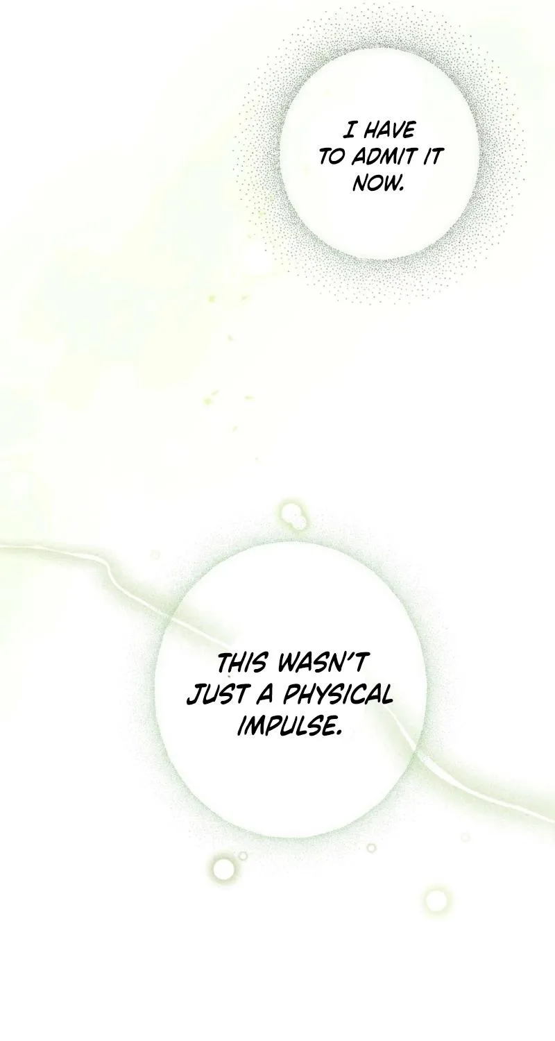Marriage Classic Chapter 19 page 32