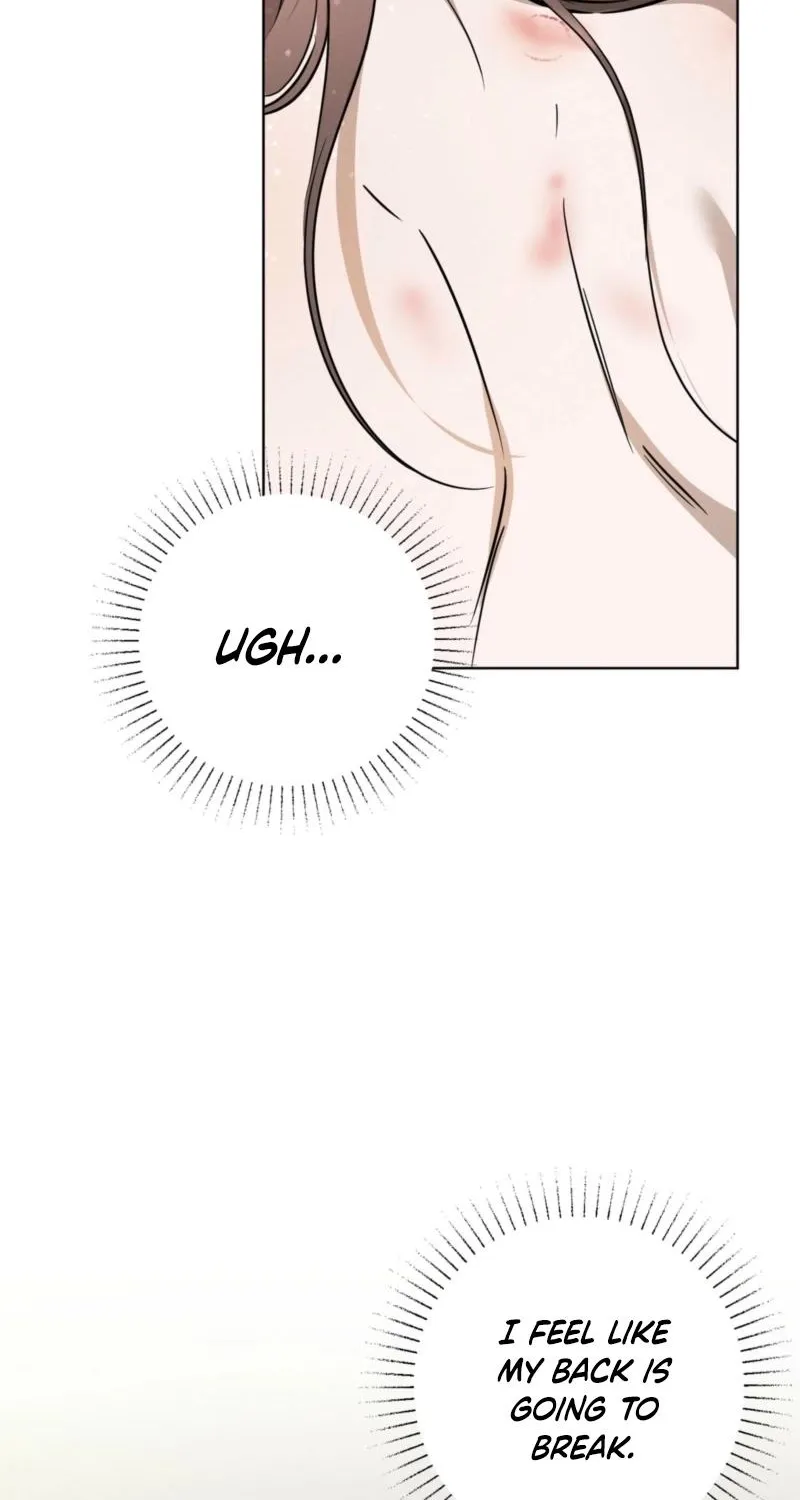 Marriage Classic Chapter 19 page 35