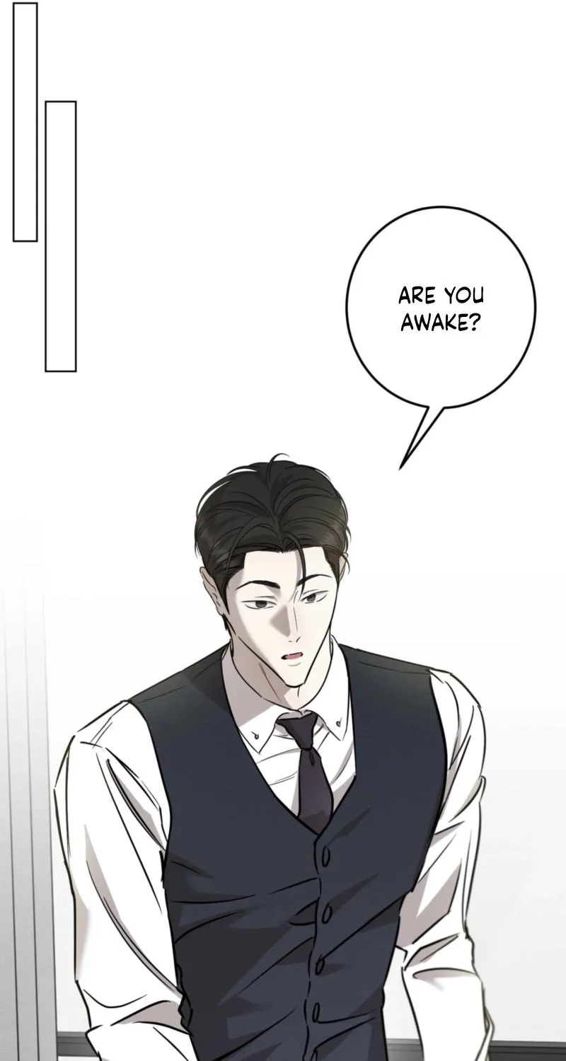 Marriage Classic Chapter 19 page 42
