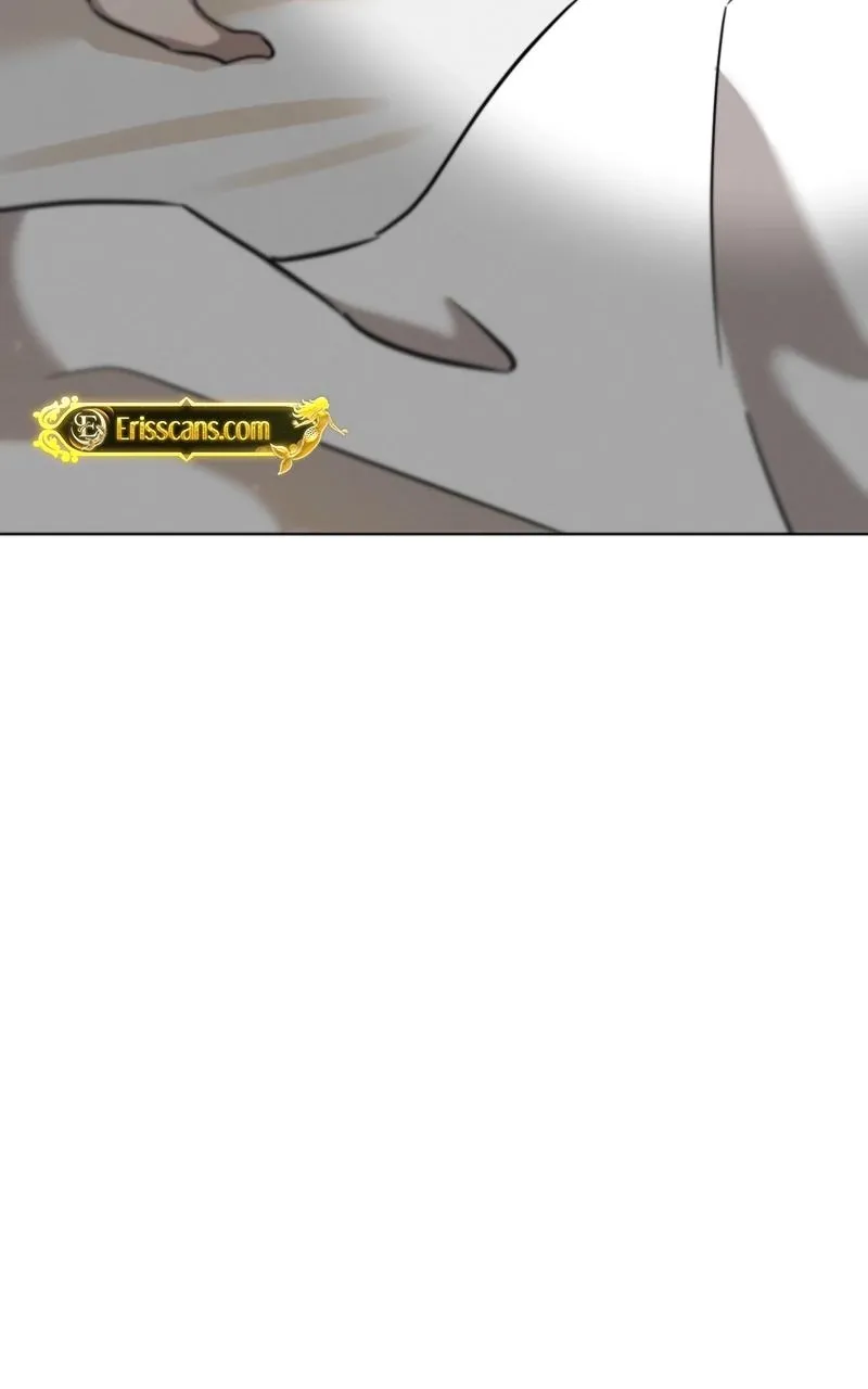 Marriage Classic Chapter 19 page 41
