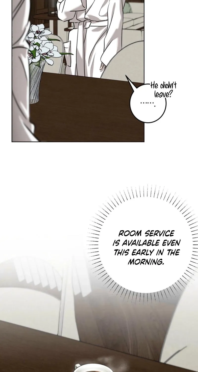 Marriage Classic Chapter 19 page 44