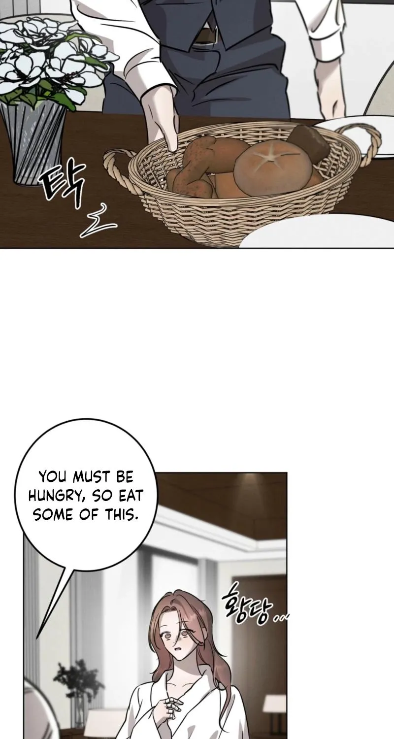 Marriage Classic Chapter 19 page 43