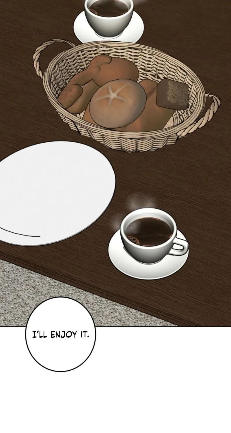 Marriage Classic Chapter 19 page 45