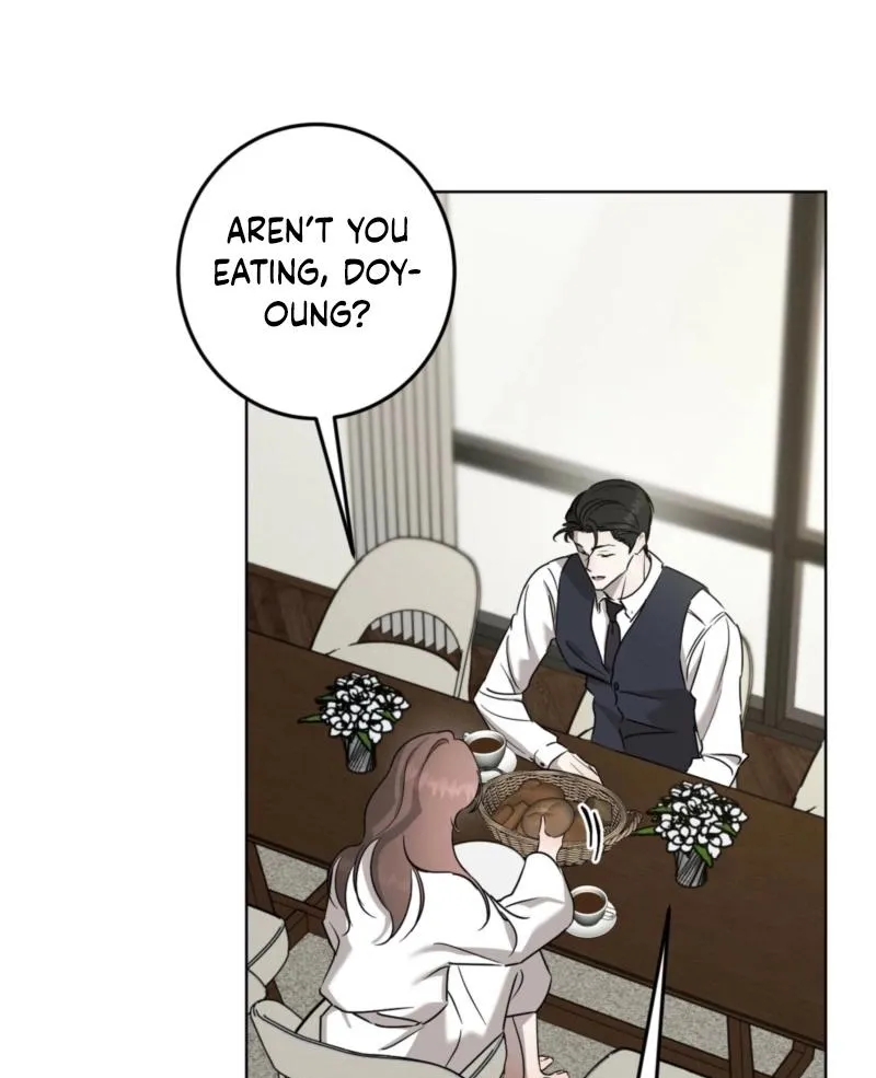 Marriage Classic Chapter 19 page 46