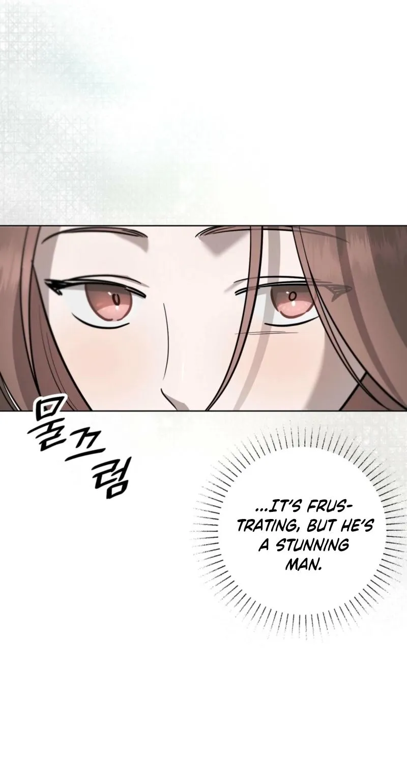 Marriage Classic Chapter 19 page 49