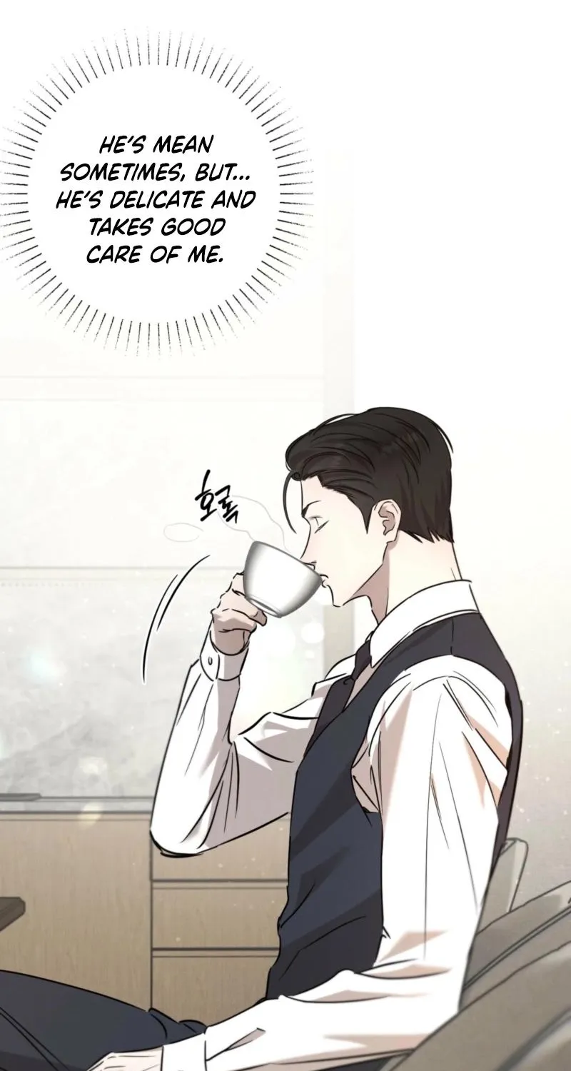 Marriage Classic Chapter 19 page 50