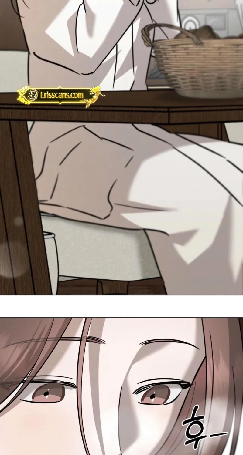 Marriage Classic Chapter 19 page 55