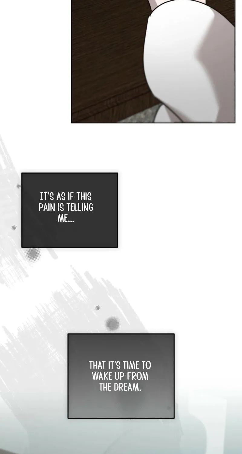 Marriage Classic Chapter 19 page 59