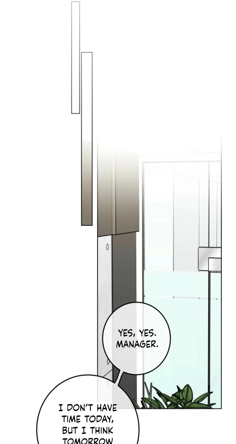 Marriage Classic Chapter 19 page 62