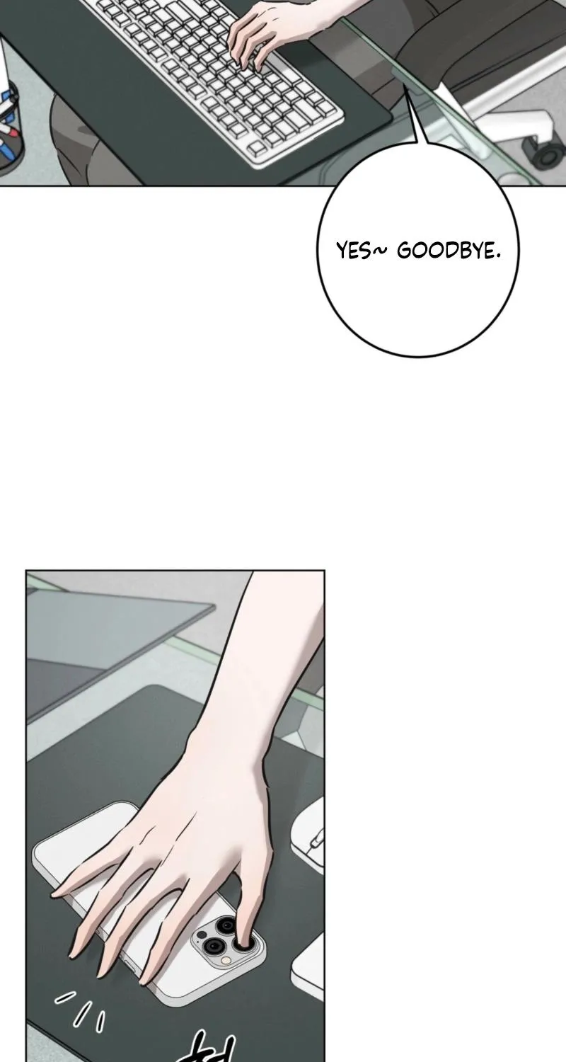 Marriage Classic Chapter 19 page 64