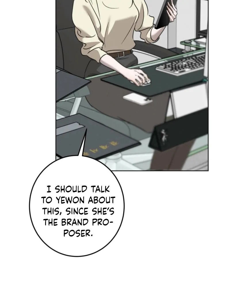 Marriage Classic Chapter 19 page 66