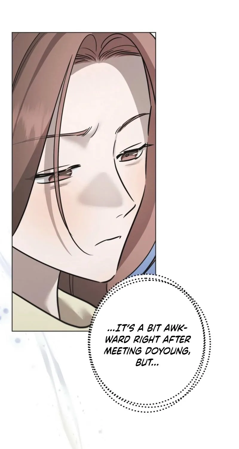 Marriage Classic Chapter 19 page 67