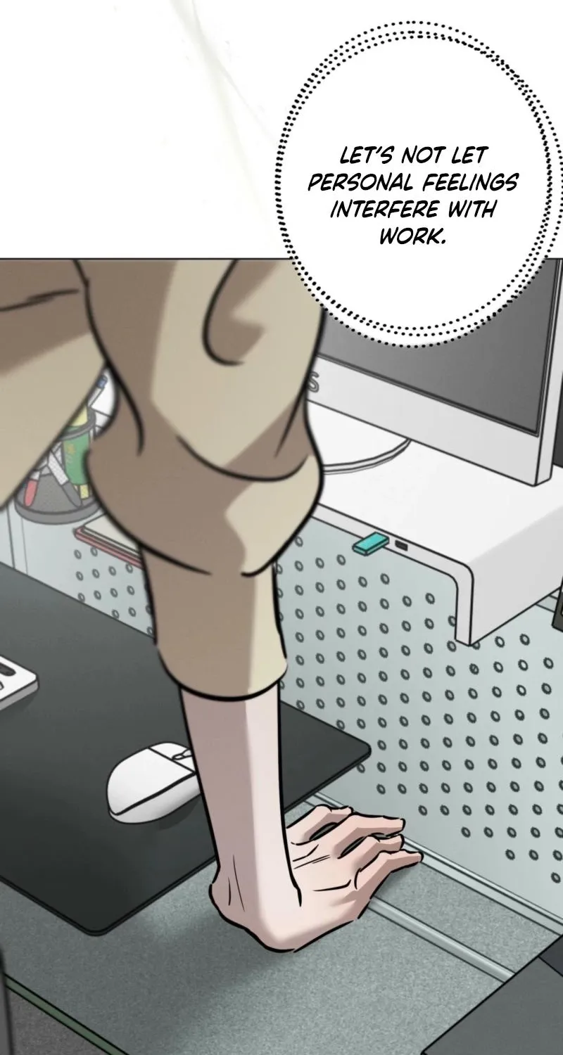 Marriage Classic Chapter 19 page 68
