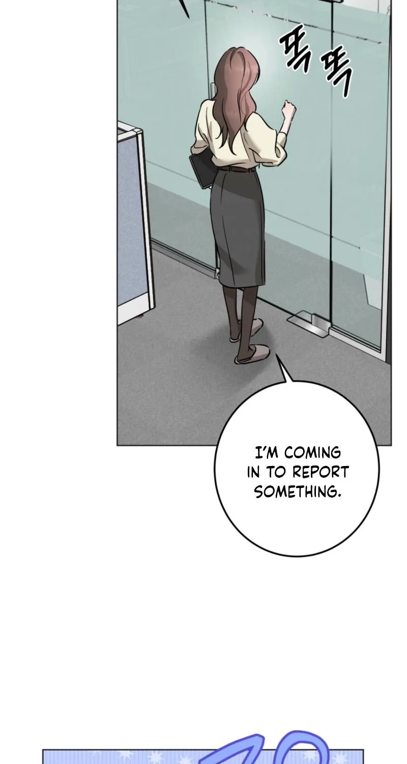 Marriage Classic Chapter 19 page 70
