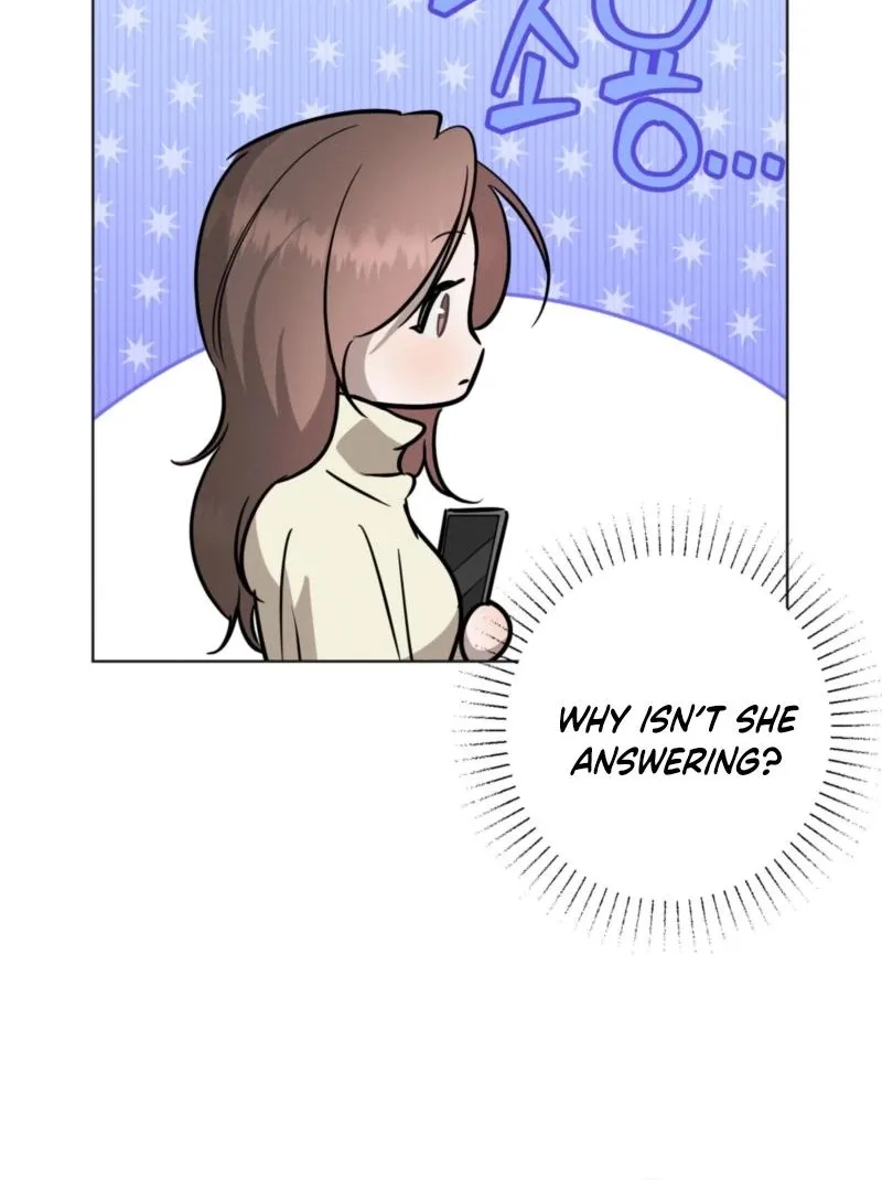 Marriage Classic Chapter 19 page 71