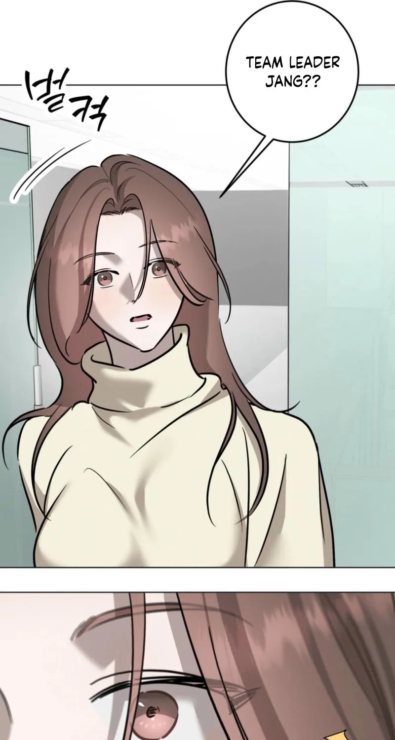 Marriage Classic Chapter 19 page 72