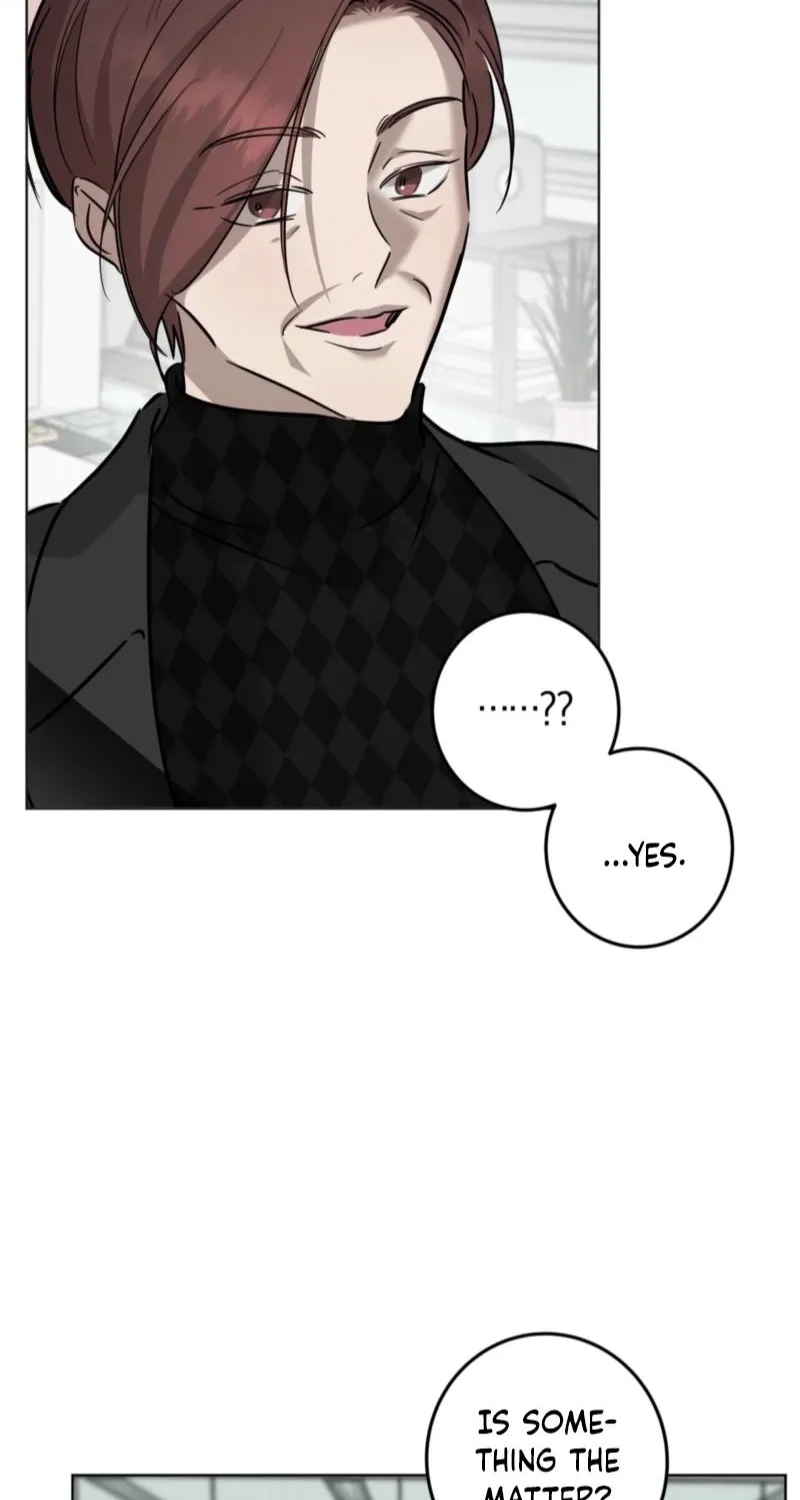 Marriage Classic Chapter 19 page 75