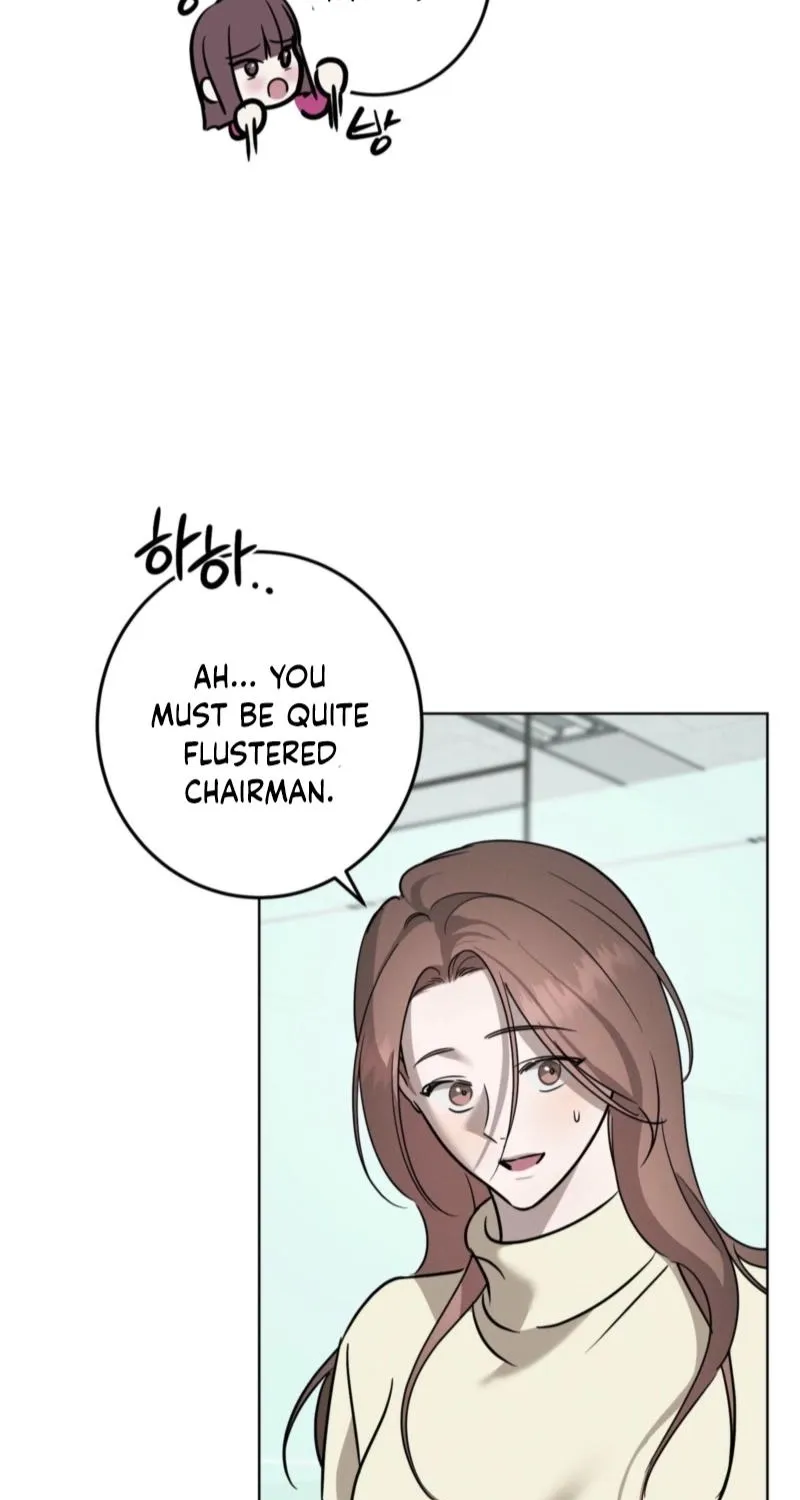 Marriage Classic Chapter 19 page 78