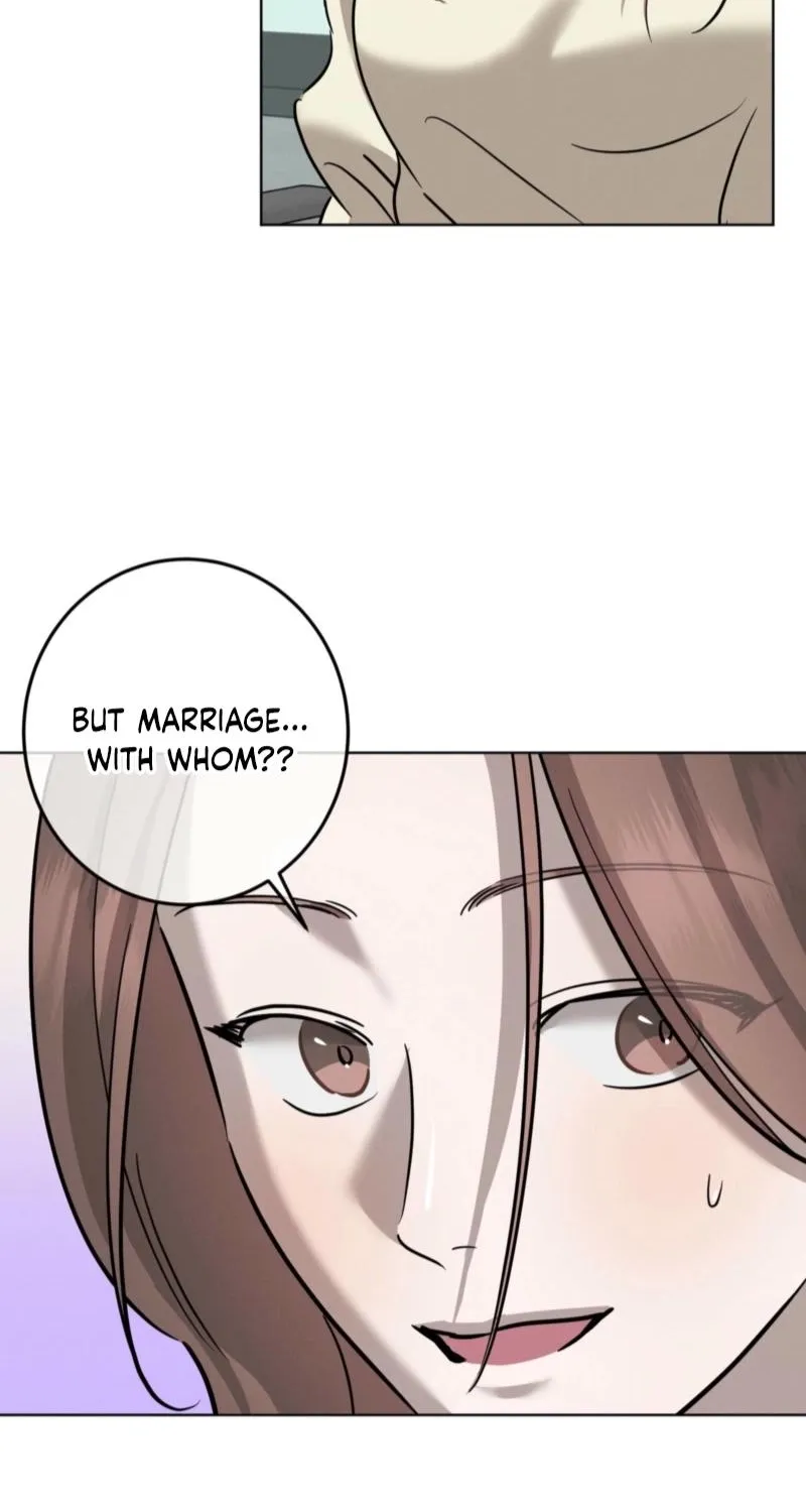 Marriage Classic Chapter 19 page 79