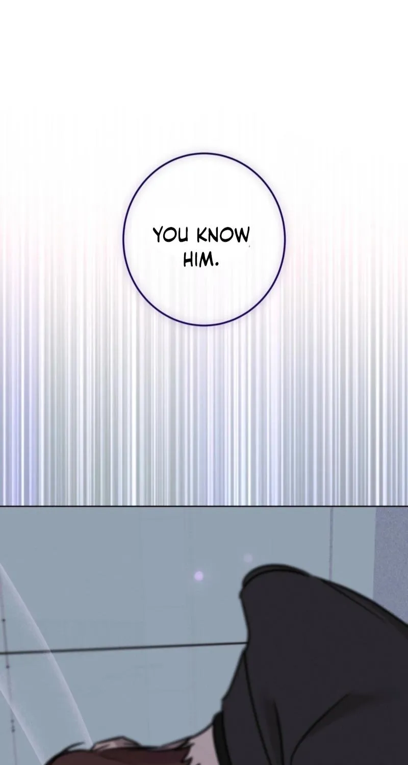Marriage Classic Chapter 19 page 80