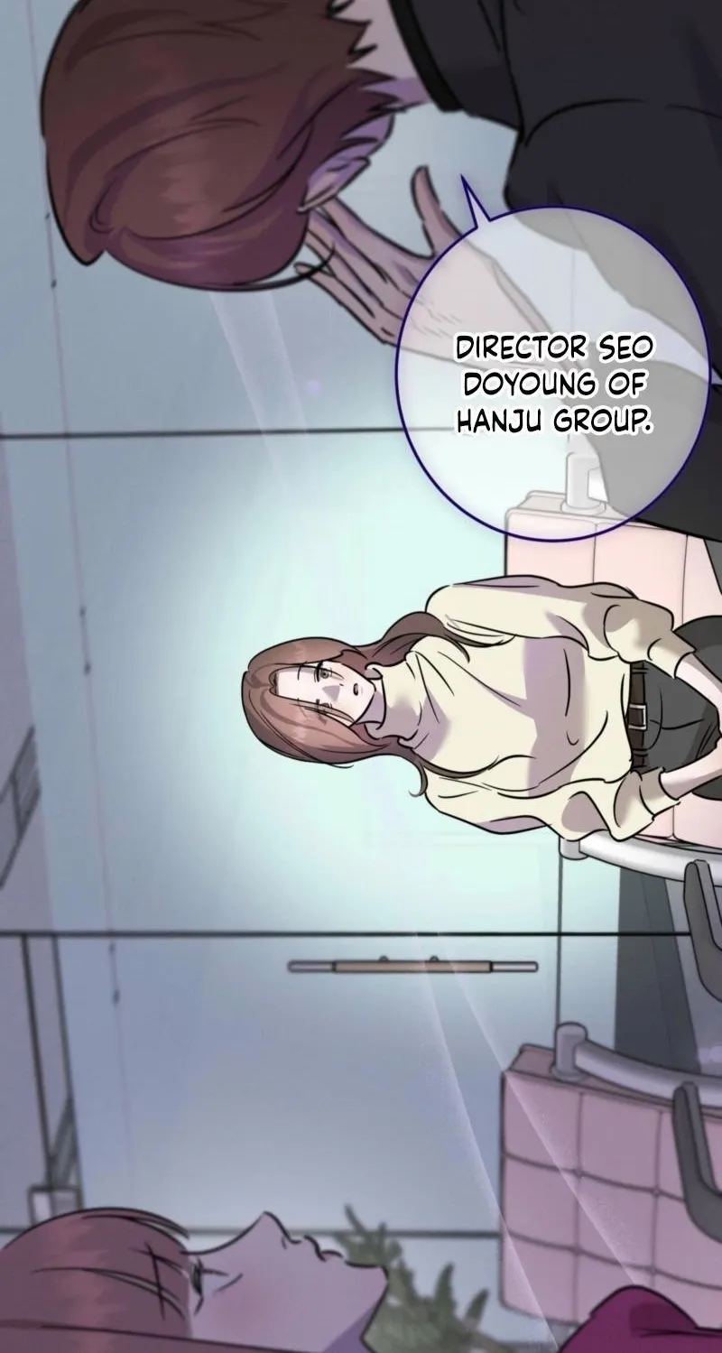 Marriage Classic Chapter 19 page 81