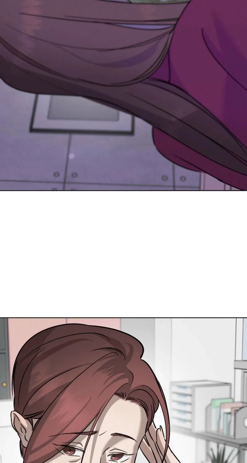 Marriage Classic Chapter 19 page 82