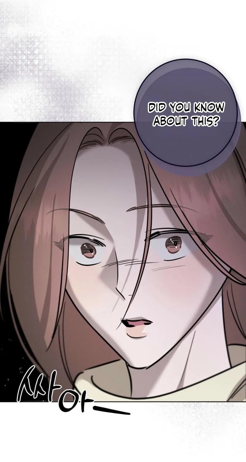Marriage Classic Chapter 19 page 84