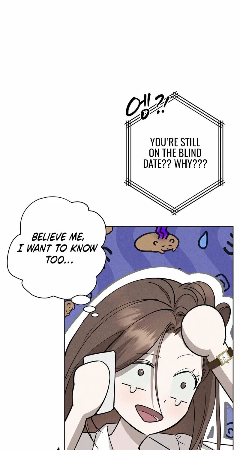 Marriage Classic Chapter 2 page 5
