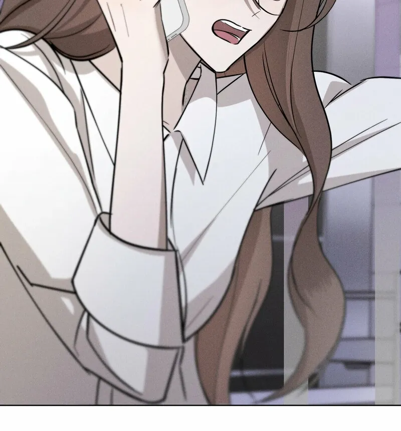 Marriage Classic Chapter 2 page 4