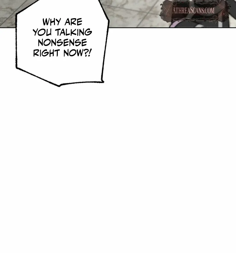 Marriage Classic Chapter 2 page 8