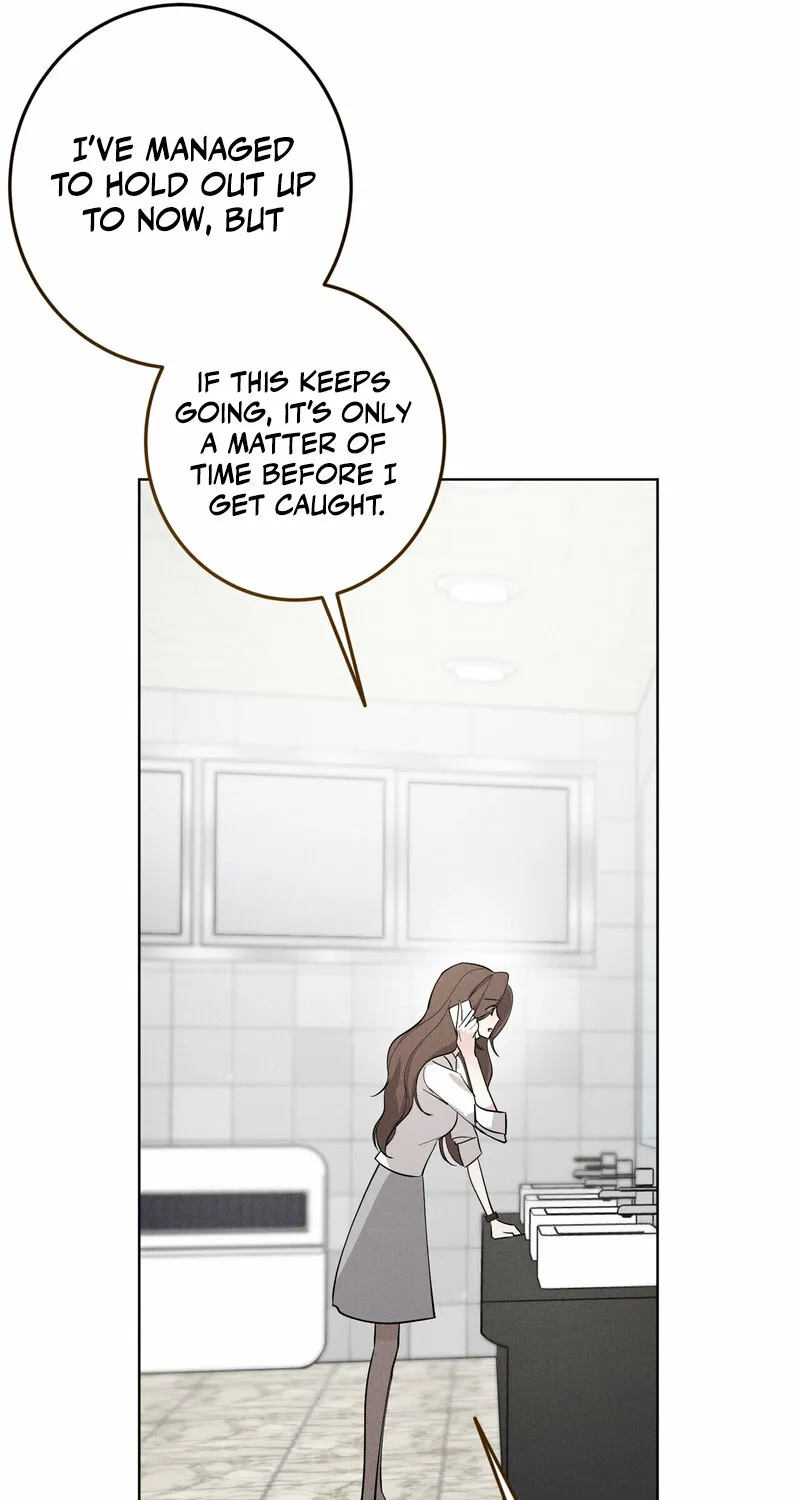 Marriage Classic Chapter 2 page 9