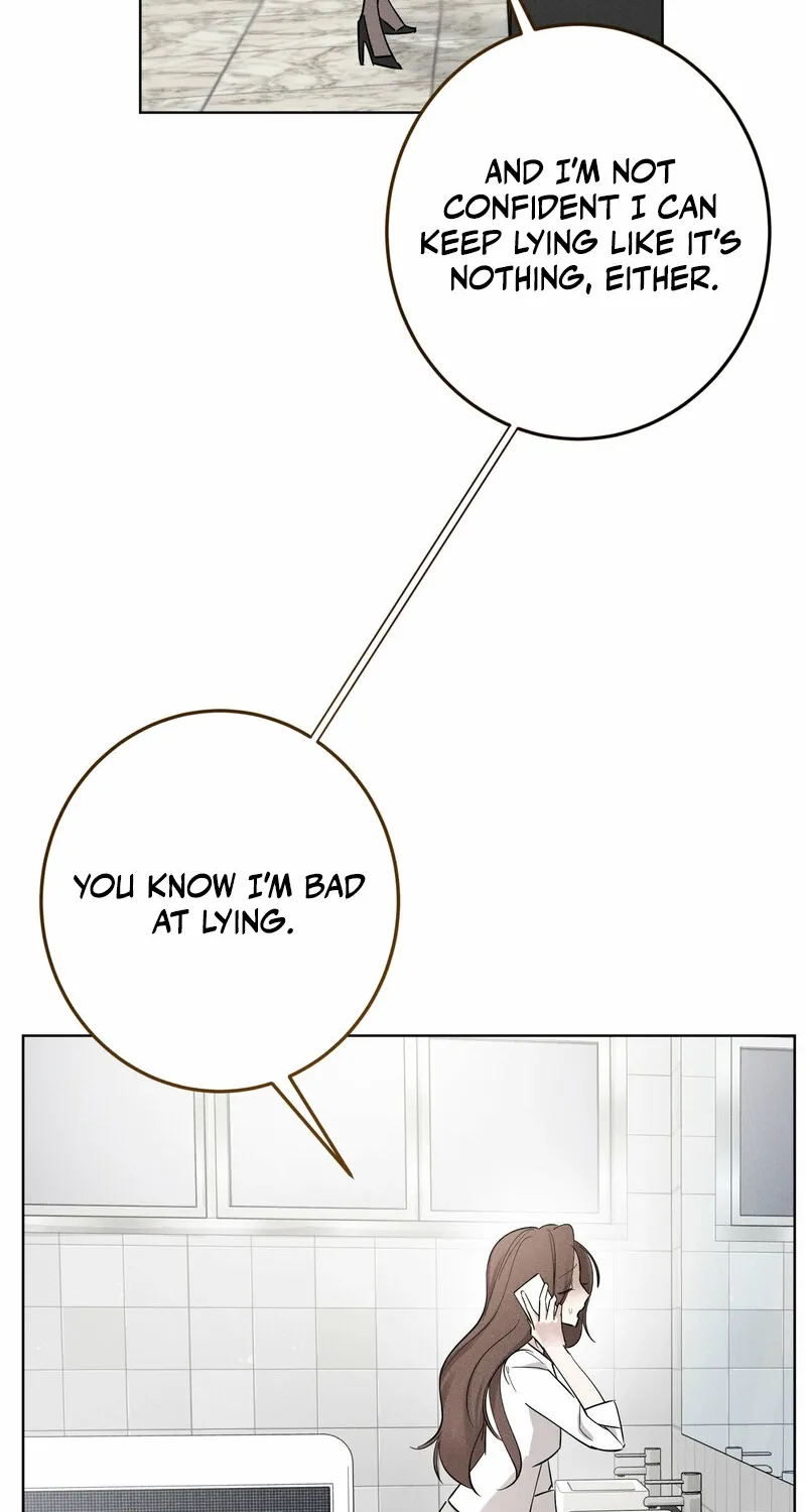 Marriage Classic Chapter 2 page 10