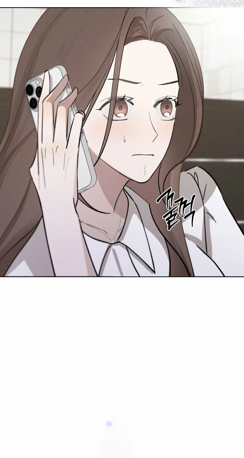 Marriage Classic Chapter 2 page 15