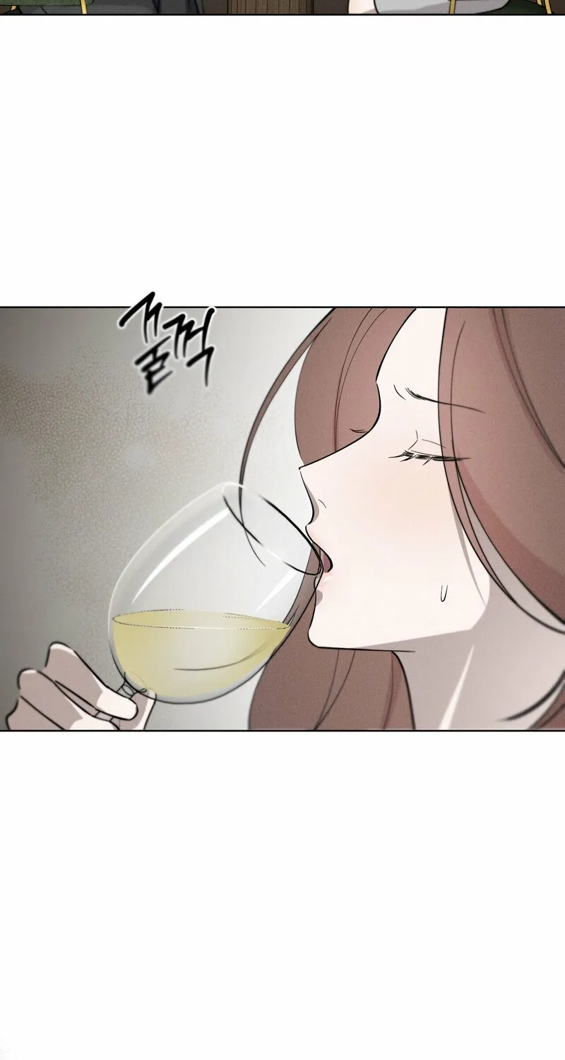Marriage Classic Chapter 2 page 22