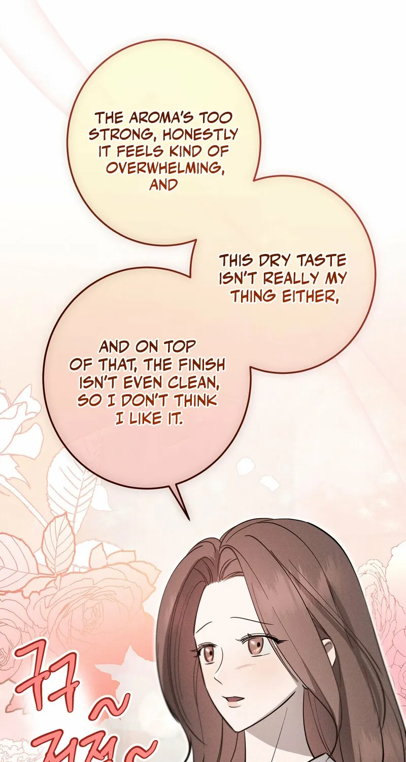 Marriage Classic Chapter 2 page 27