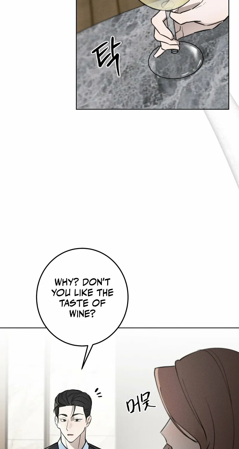 Marriage Classic Chapter 2 page 24