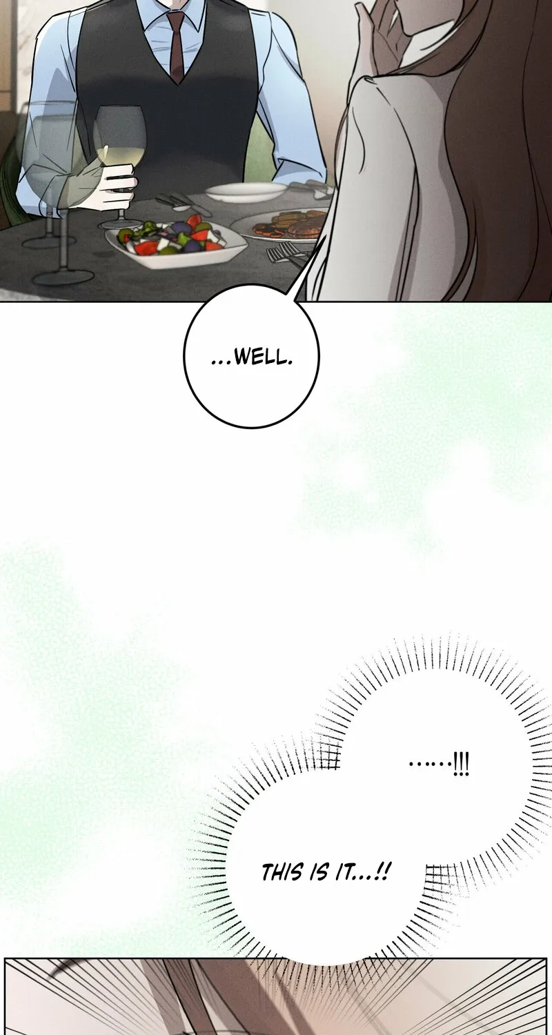 Marriage Classic Chapter 2 page 25