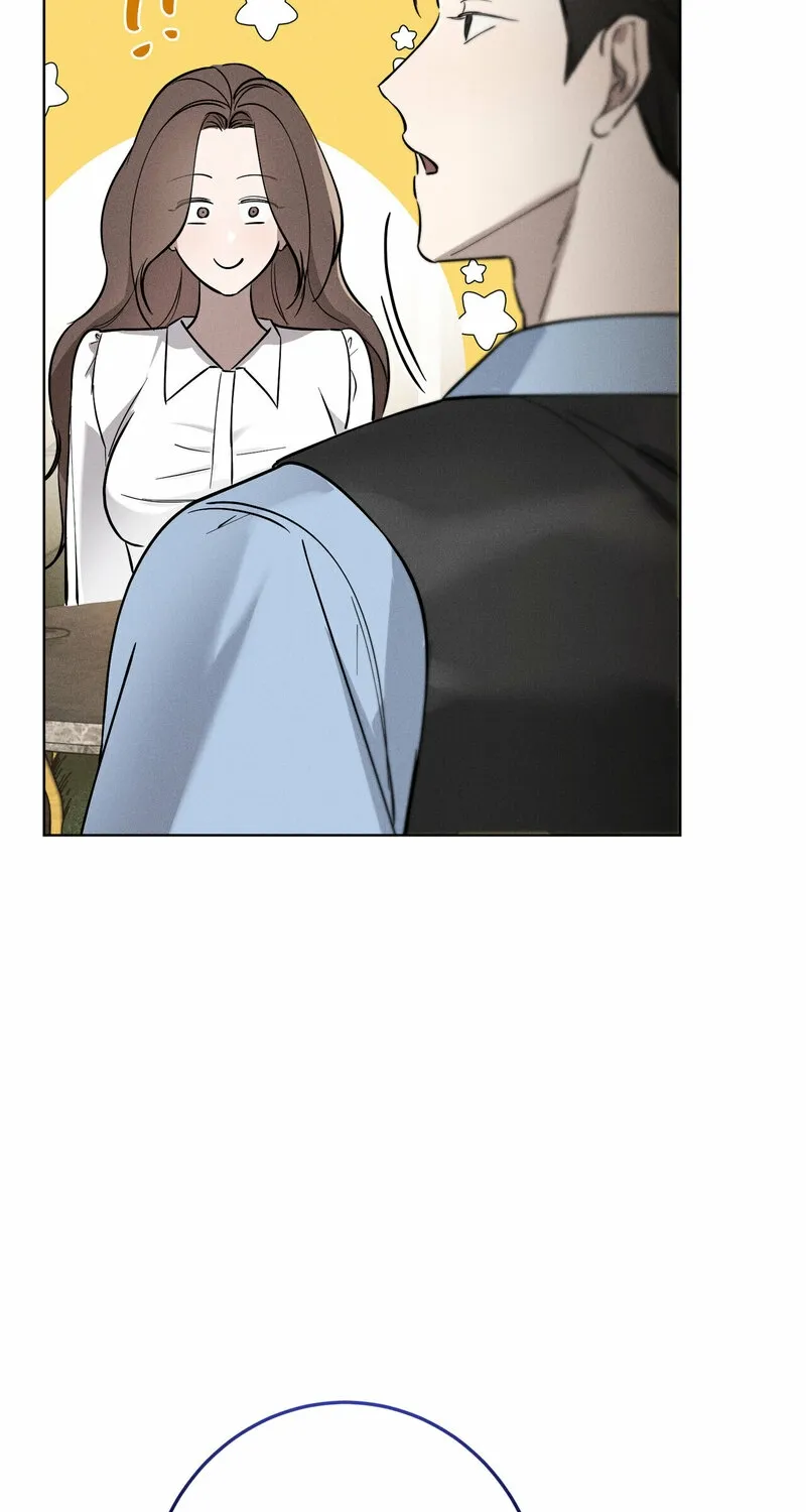 Marriage Classic Chapter 2 page 31