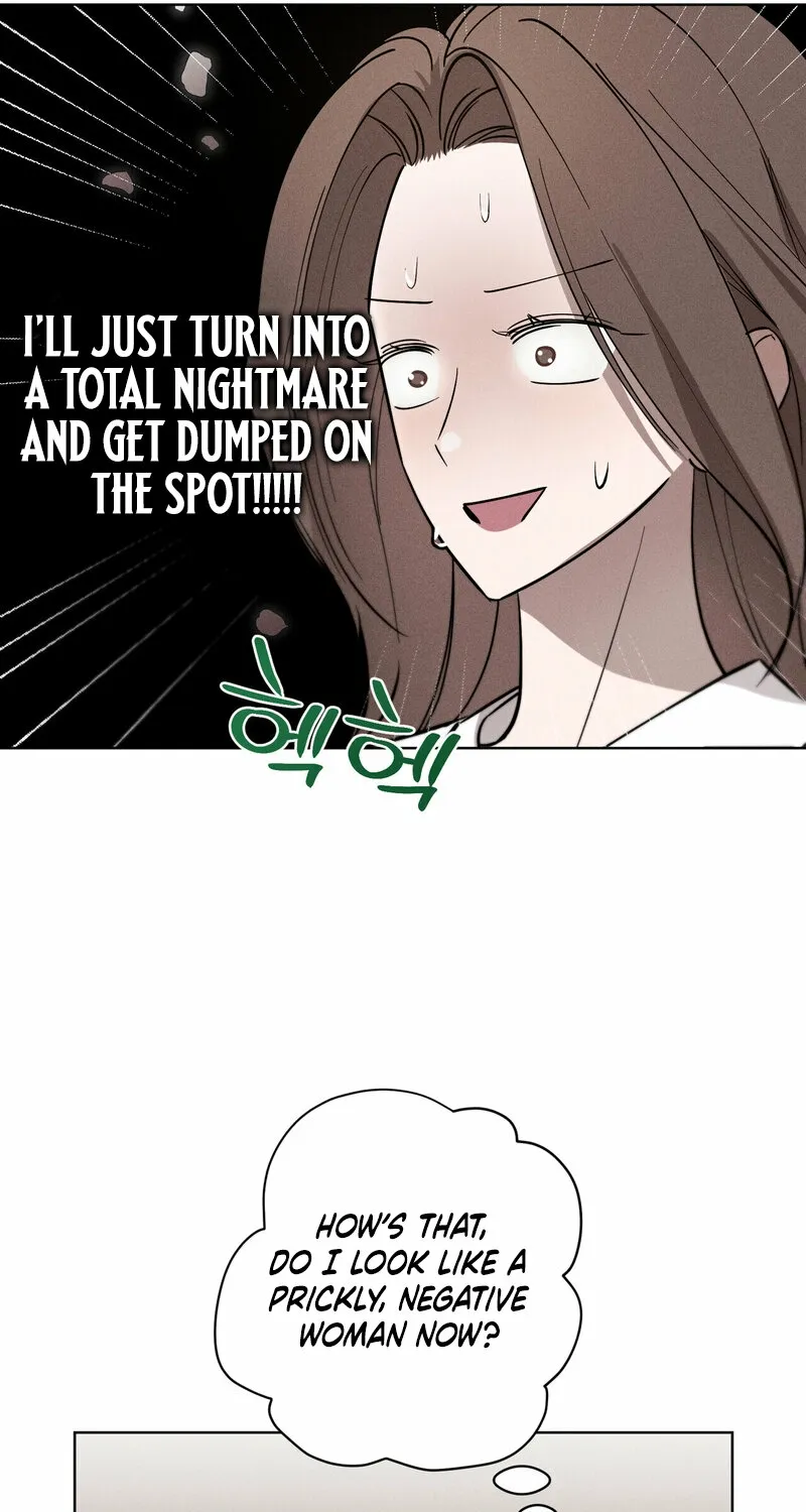 Marriage Classic Chapter 2 page 29