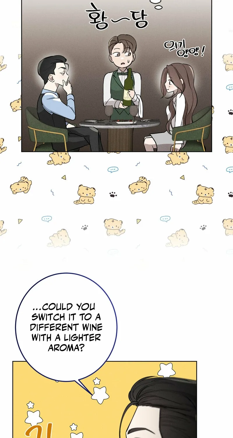 Marriage Classic Chapter 2 page 30