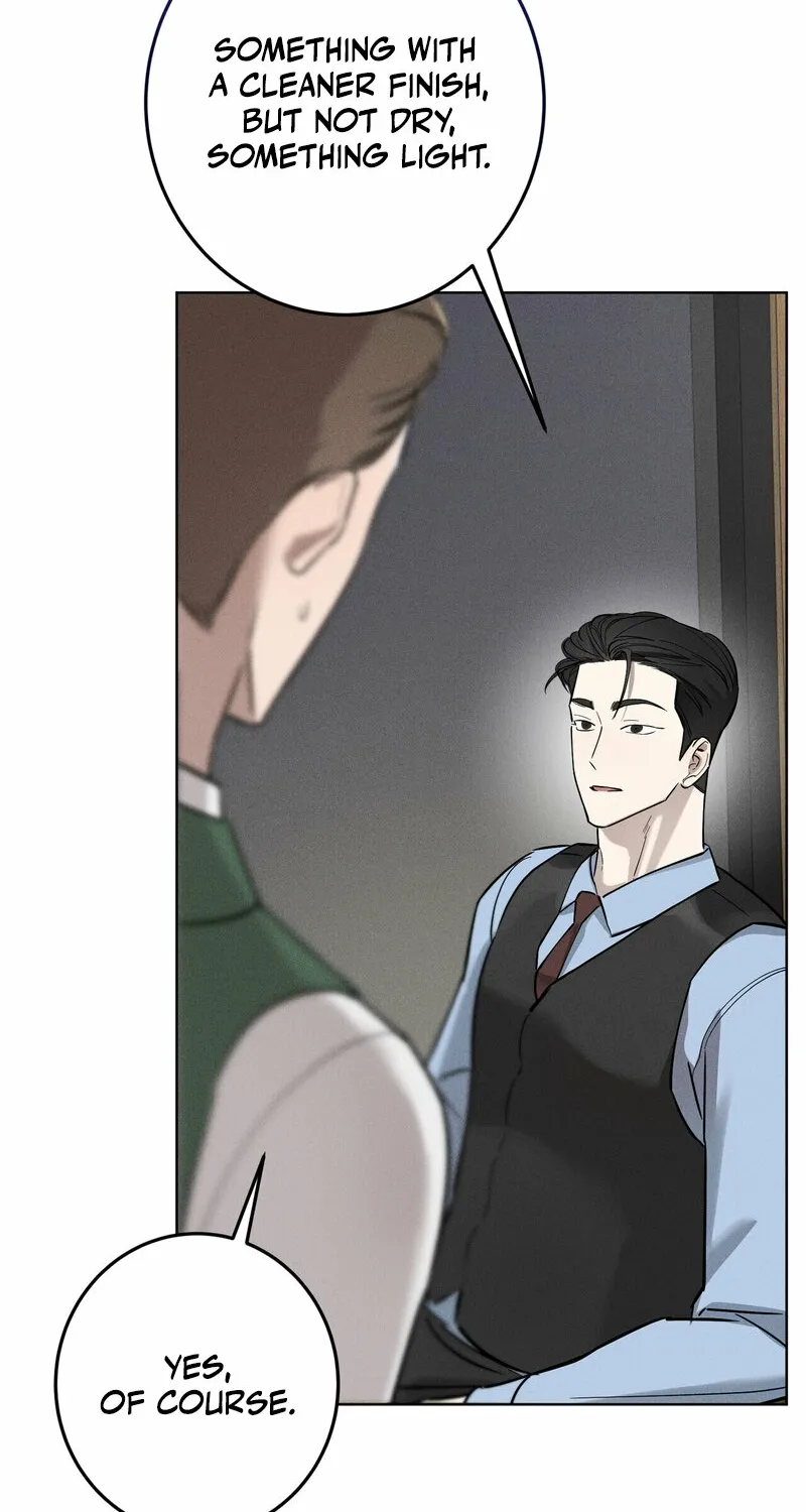 Marriage Classic Chapter 2 page 32