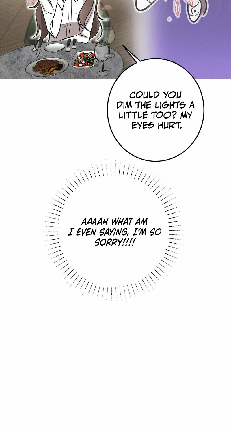 Marriage Classic Chapter 2 page 37