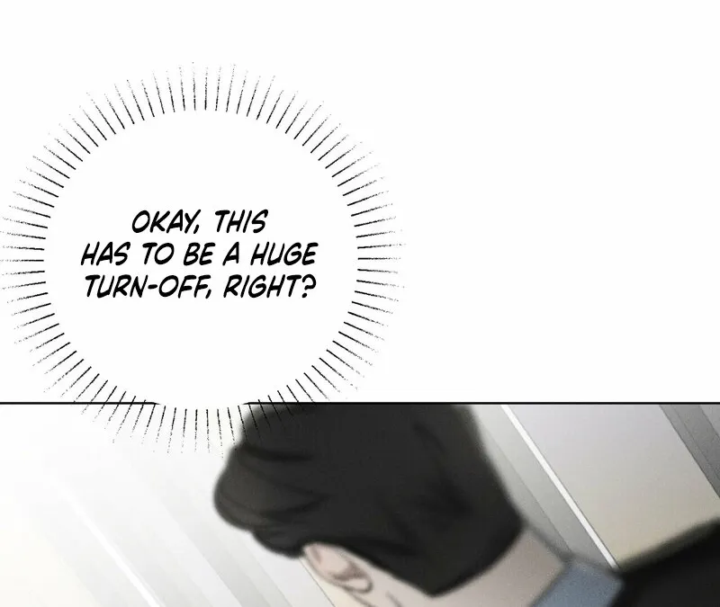 Marriage Classic Chapter 2 page 38