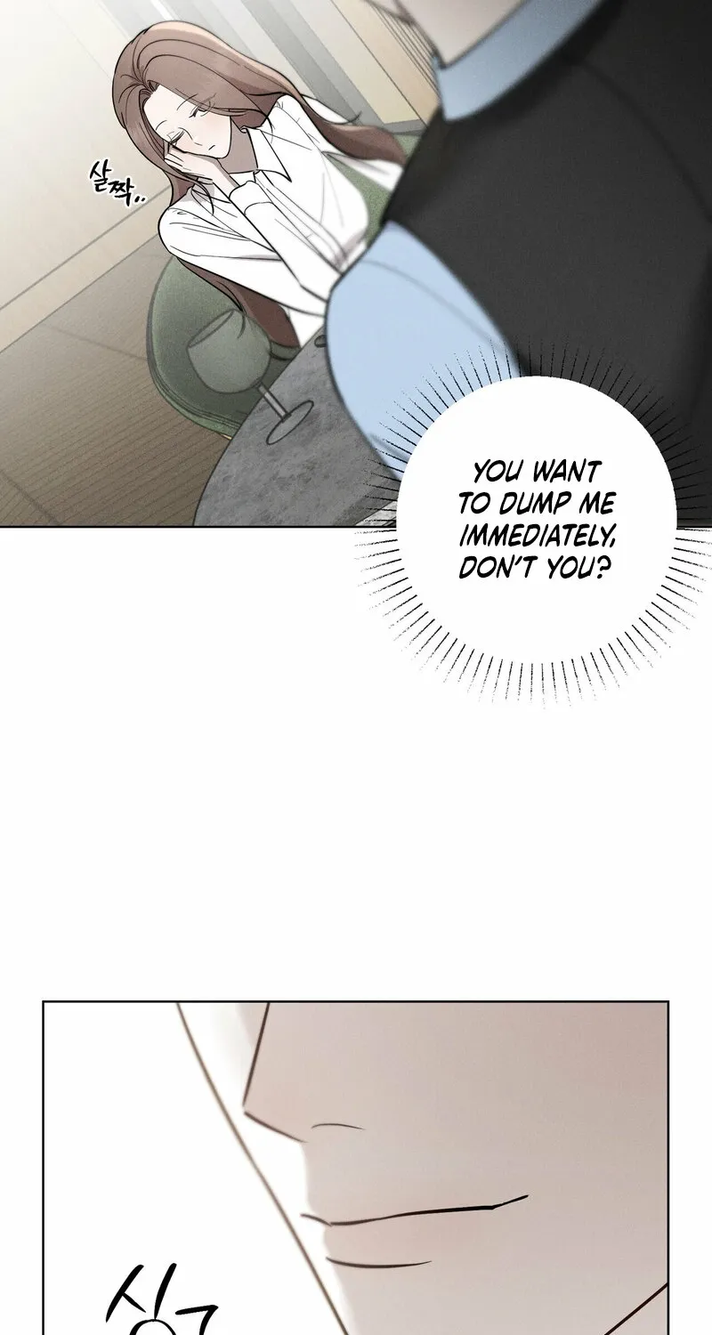 Marriage Classic Chapter 2 page 39
