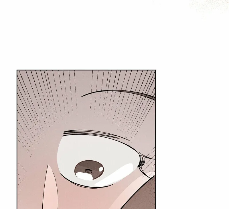 Marriage Classic Chapter 2 page 43
