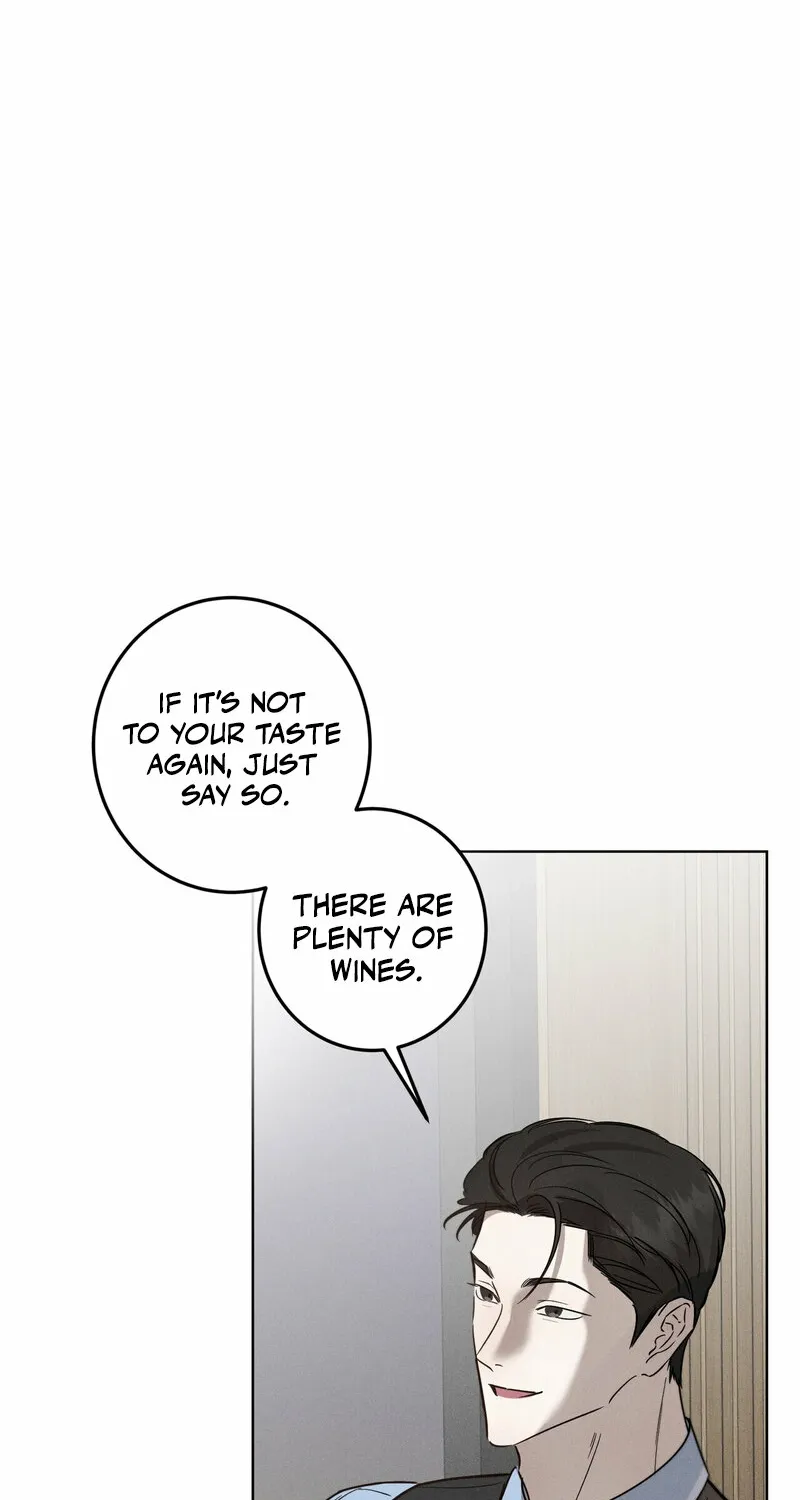 Marriage Classic Chapter 2 page 47