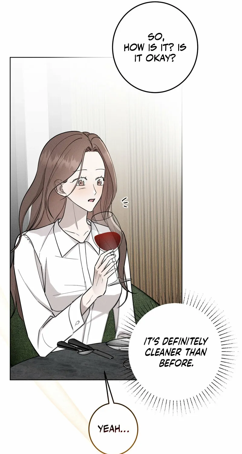 Marriage Classic Chapter 2 page 49