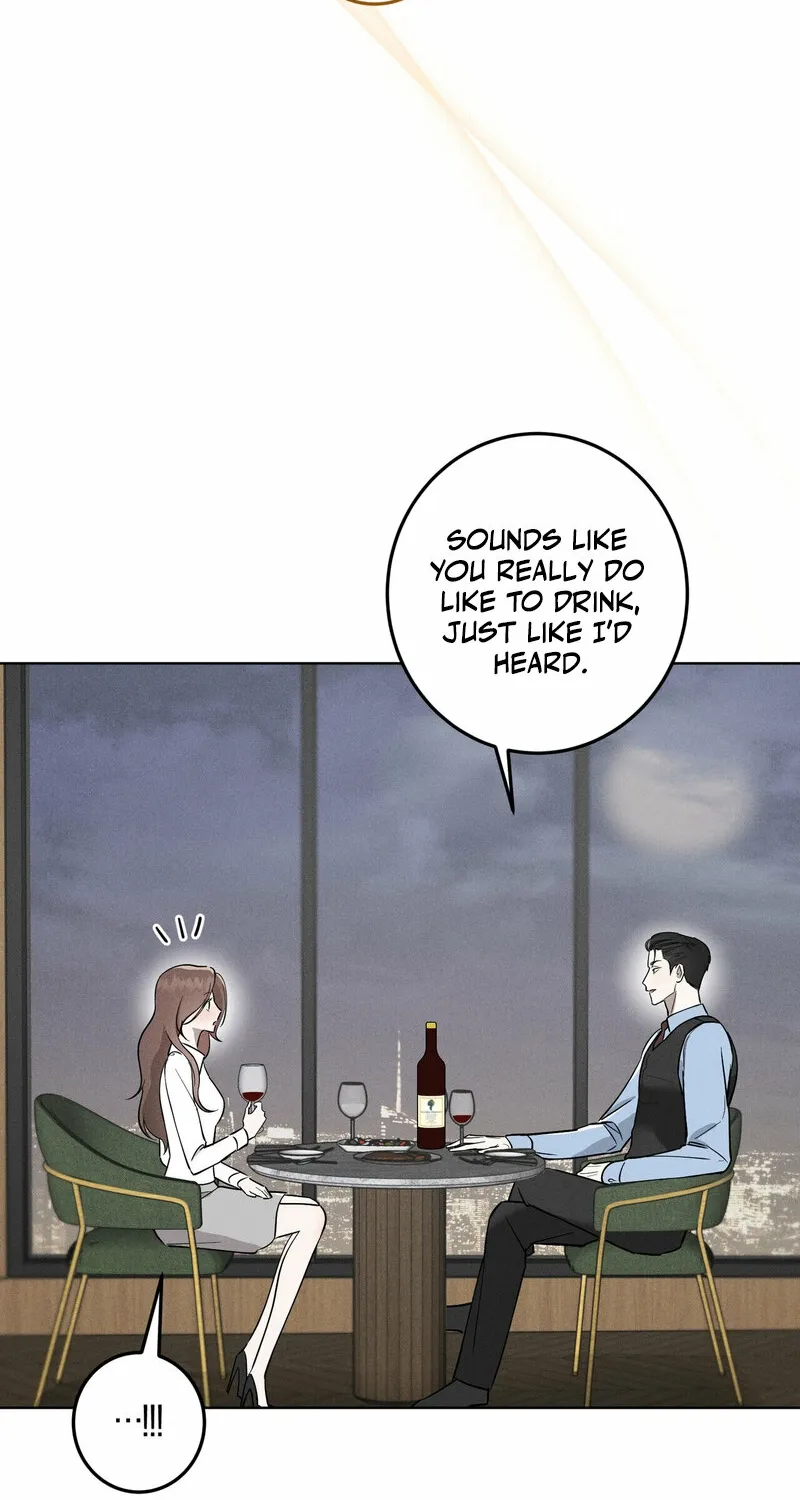 Marriage Classic Chapter 2 page 50