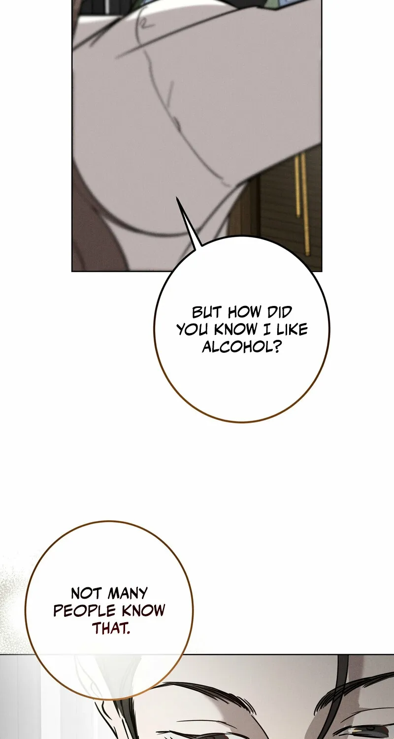Marriage Classic Chapter 2 page 54